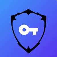 VPN ETSUKO -  VPN For Gamers icon