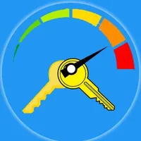 VPN FAST SUPER FAST VPN FOR US icon