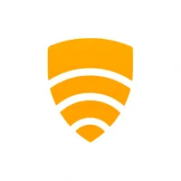 VPN in Touch, Unlimited Proxy icon