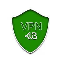 VPNKUB icon