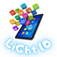 LIGHT10 5G icon