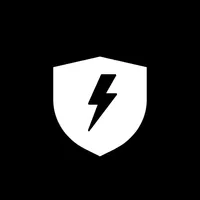 vpn lite master icon