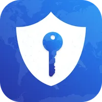 VPN Key Hostspot Shield icon