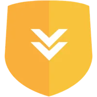 VPNSecure - Secure VPN icon