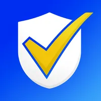 VPN Proxy 100% Fast Speed VPN icon