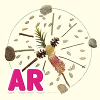 AR자연놀이 루시 (AR Lucy) icon