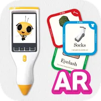 Tagme3D AR Cards 64bit icon