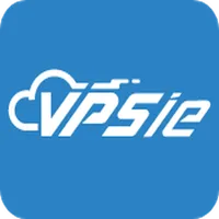 VPSie icon