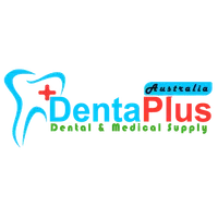 Denta Plus icon