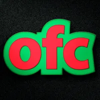 OFC BD icon