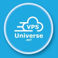 VPSuniverse Client Area icon