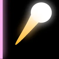 Strafe Ball icon