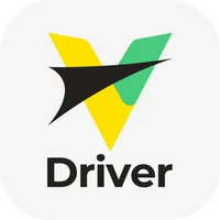 VrapOn Driver icon