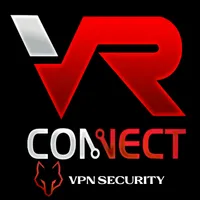 VR CONNECT icon