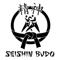 Seishin Budo icon