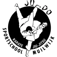 Sportschool Muilwijk icon