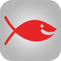 Sushi Mikes Japanese Restauran icon