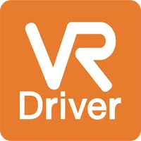 VR Driver for Driver icon