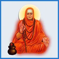 Dattabavani icon