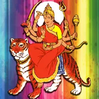 Navaratri Navarang icon