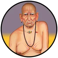 Swami Samarth Kathamrut icon