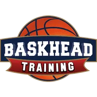 BASKHEAD TRAINING icon