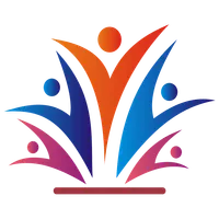 Mendpara Parivar icon