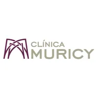 Clínica Muricy icon
