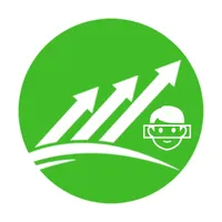 Roover Face ID icon