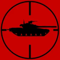 Бестіарій icon