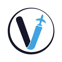 Vromoon - Best online travel a icon