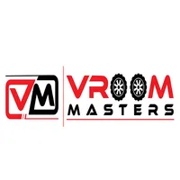 VrooMaster and Car Radio Kenya icon