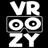 VROOZY Operator App icon