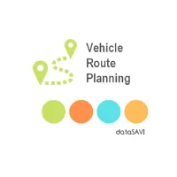 VRP Enterprise icon