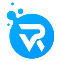 VRPinas icon