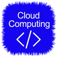 Learn Cloud Computing Tutorial icon