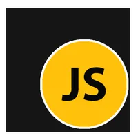 Learn JavaScript icon