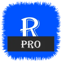 Learn R programming PRO icon