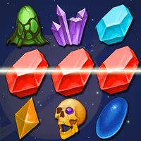 Space Crush icon