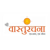 Vrundavan Partners icon
