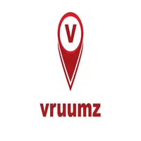 Vruumz icon