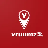 VruuMerz icon