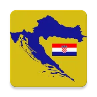 Hrvatske aplikacije i igre icon