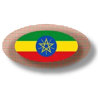 Ethiopian apps icon