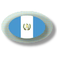 Guatemalan apps and tech news icon