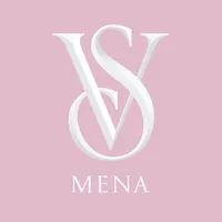 Victoria's Secret MENA icon