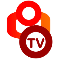 TV Guia Es - Programación TV icon