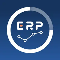 VS-ERP icon