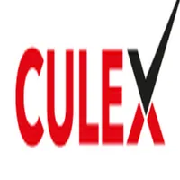 Culex DigiForms icon