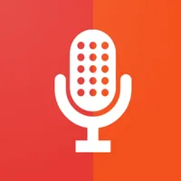 ជំនួយបទបង្ហាញ - Prompter Buddy icon